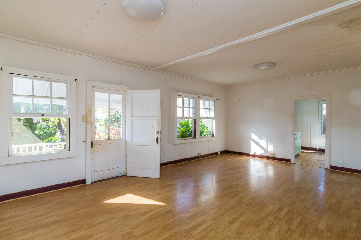 1836 Nani Street, Wailuku, HI 96793