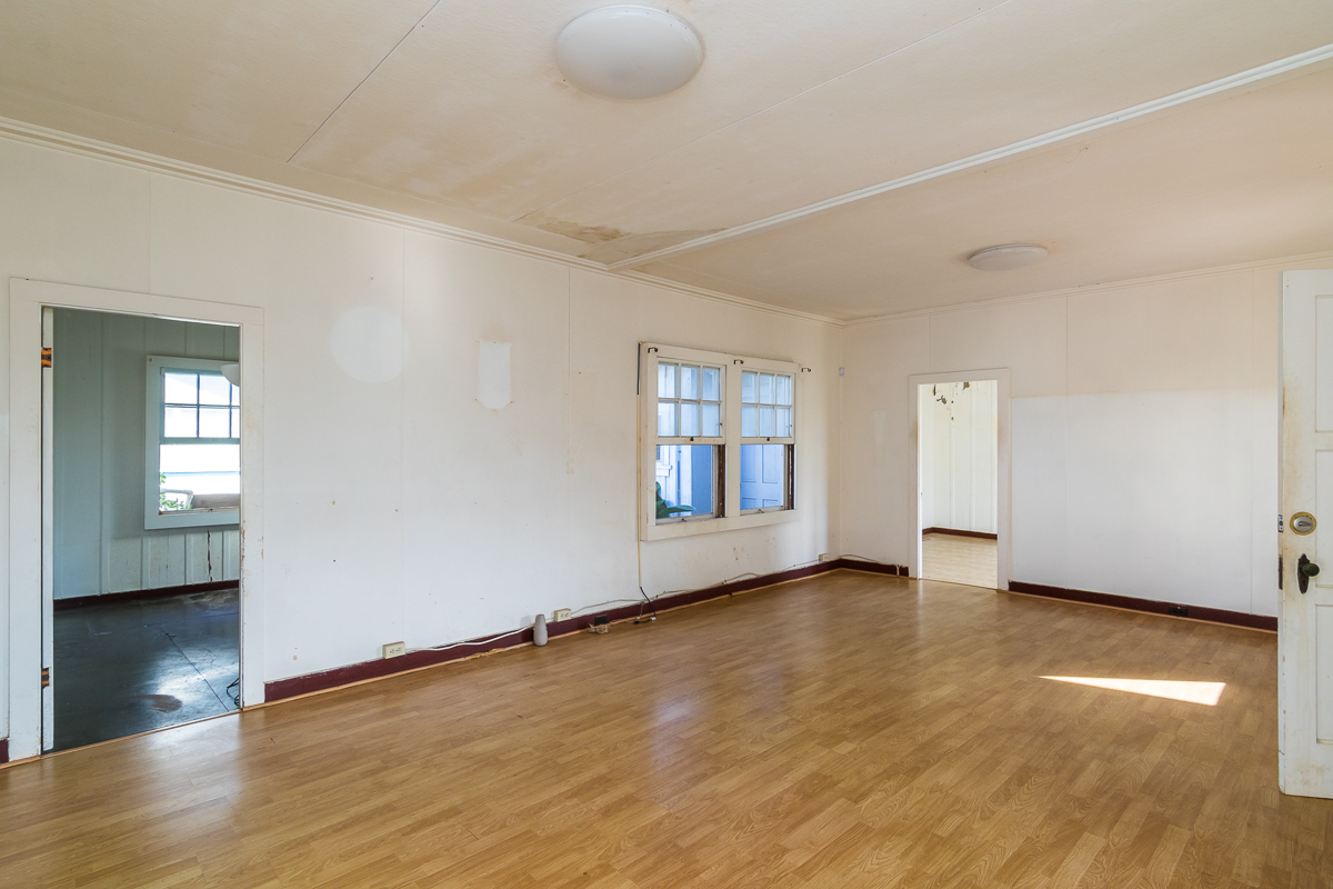 1836 Nani Street, Wailuku, HI 96793