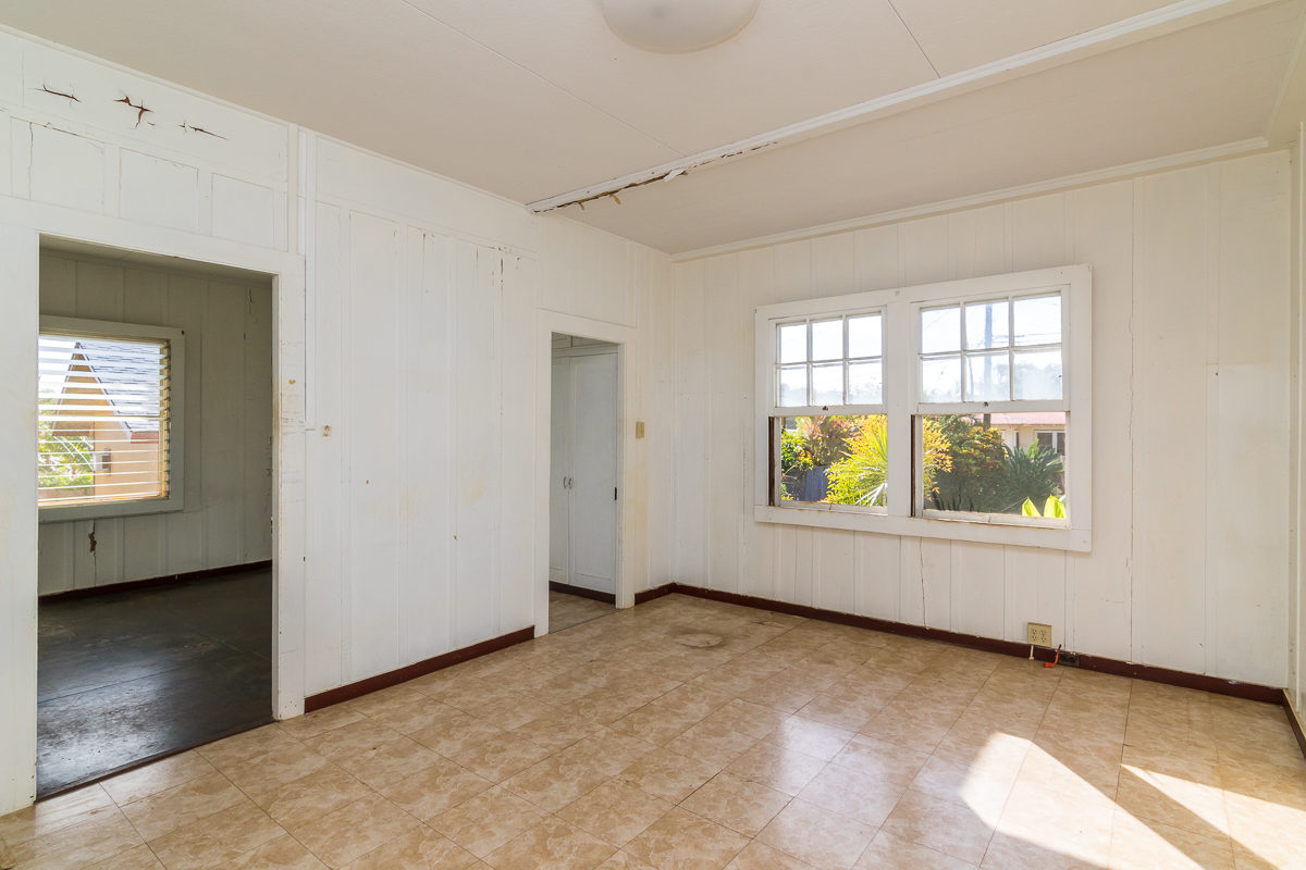 1836 Nani Street, Wailuku, HI 96793