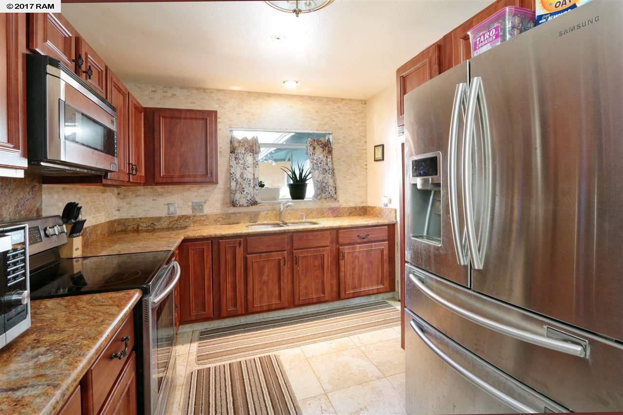 74Keapua, Wailuku, HI 96793