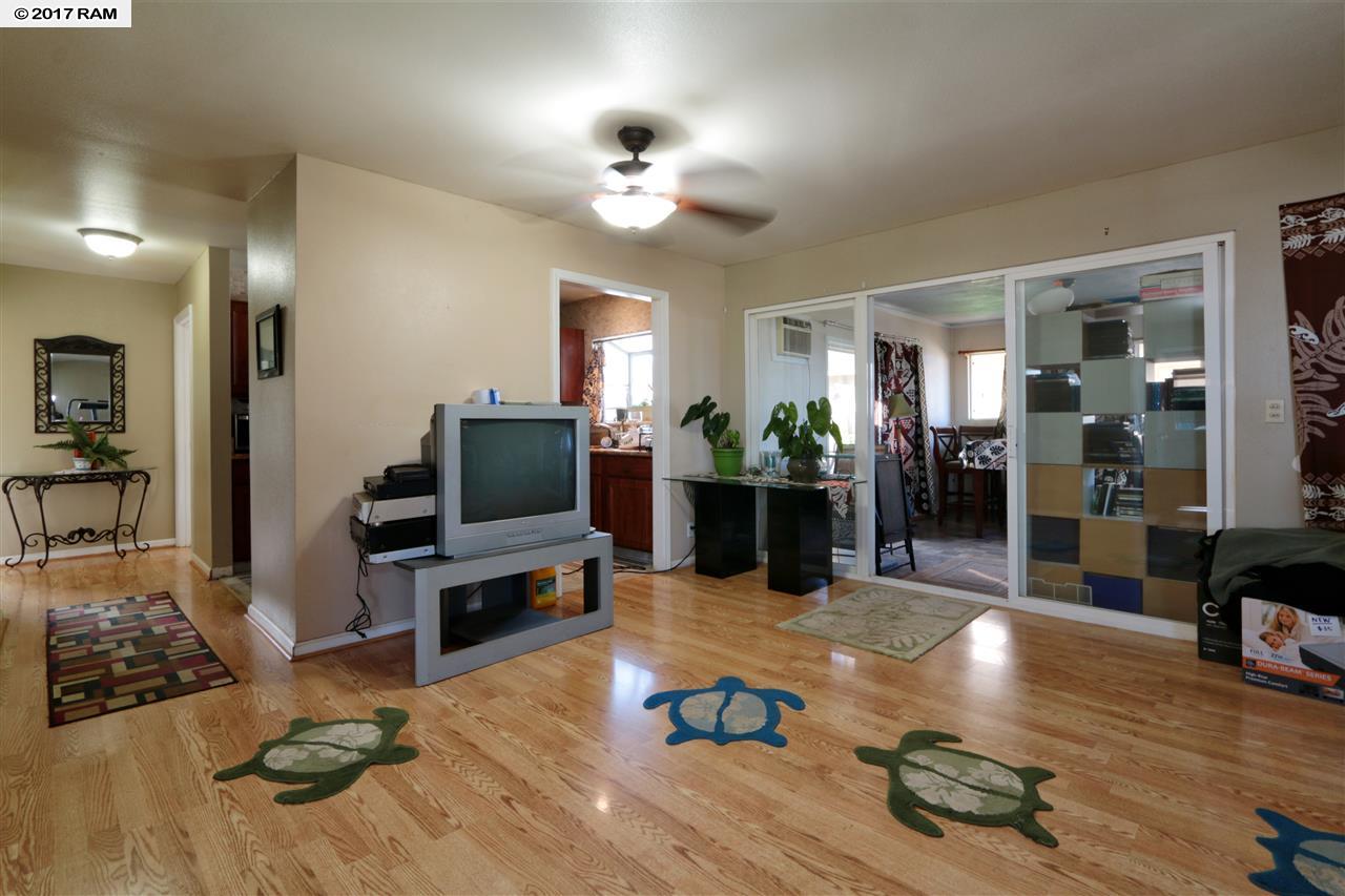 74Keapua, Wailuku, HI 96793
