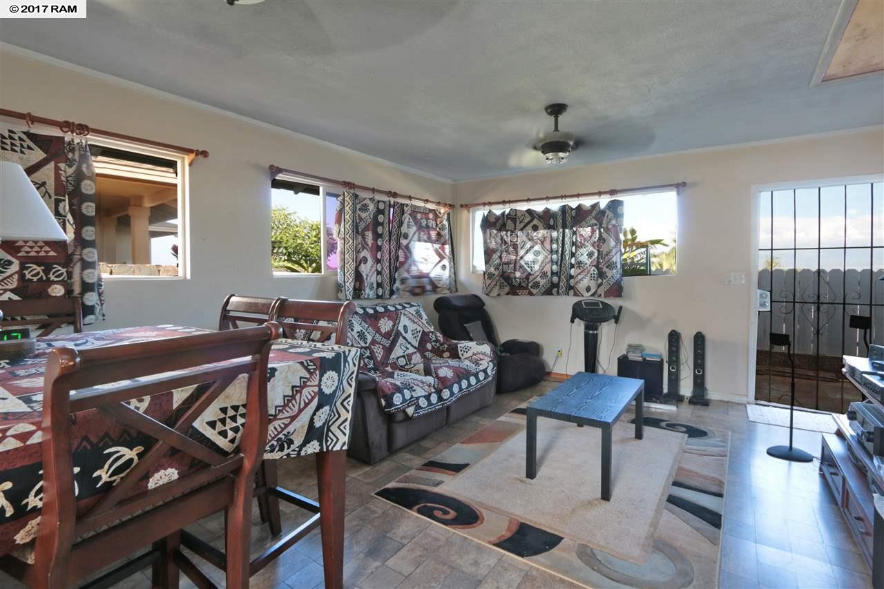 74Keapua, Wailuku, HI 96793