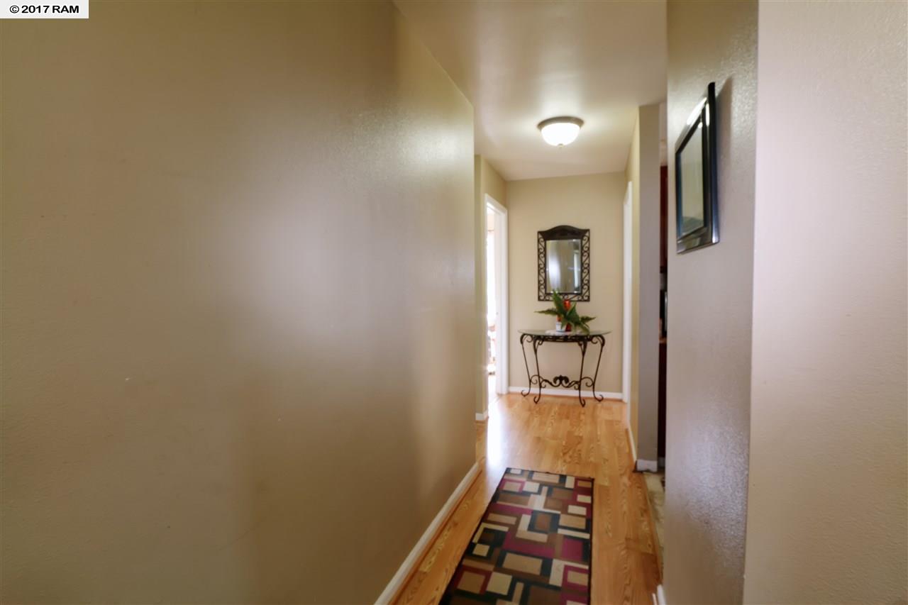 74Keapua, Wailuku, HI 96793