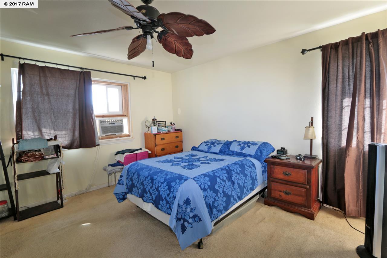 74Keapua, Wailuku, HI 96793