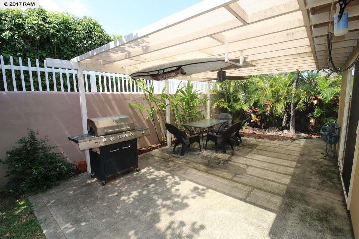 117 Lower Waiehu Beach Rd, Wailuku, HI 96793