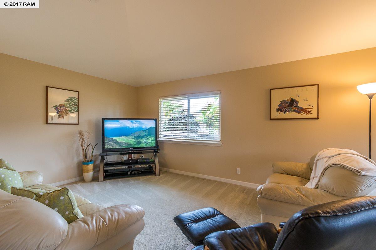 39Iao, Wailuku, HI 96793