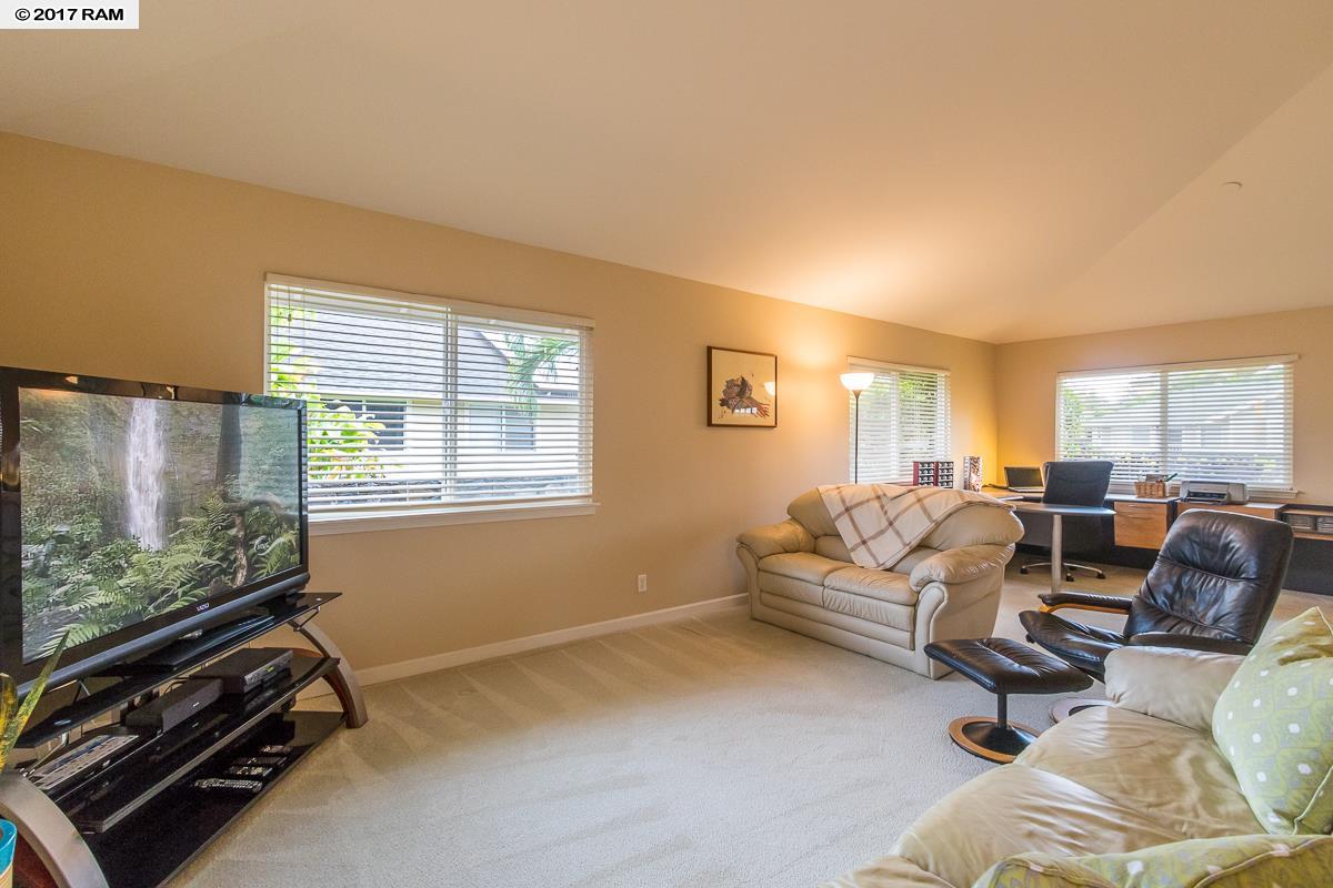 39Iao, Wailuku, HI 96793
