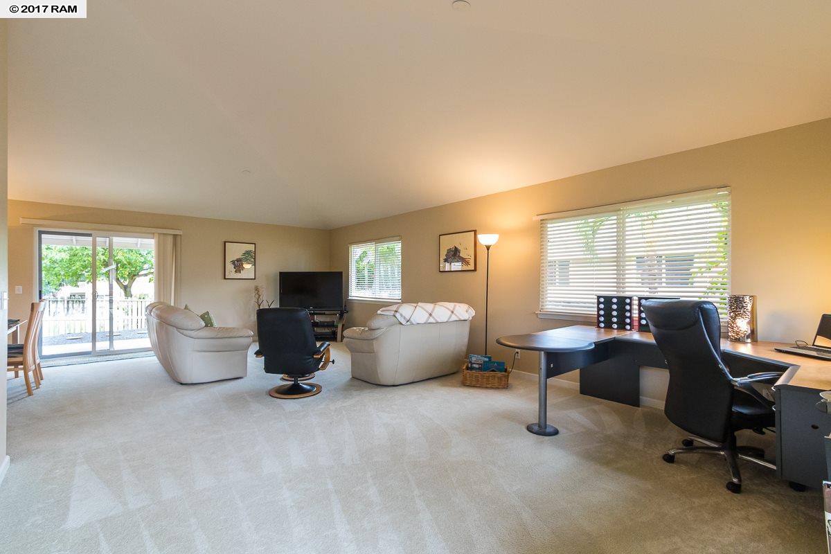 39Iao, Wailuku, HI 96793