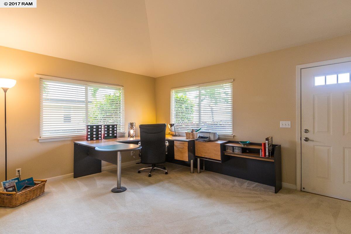 39Iao, Wailuku, HI 96793