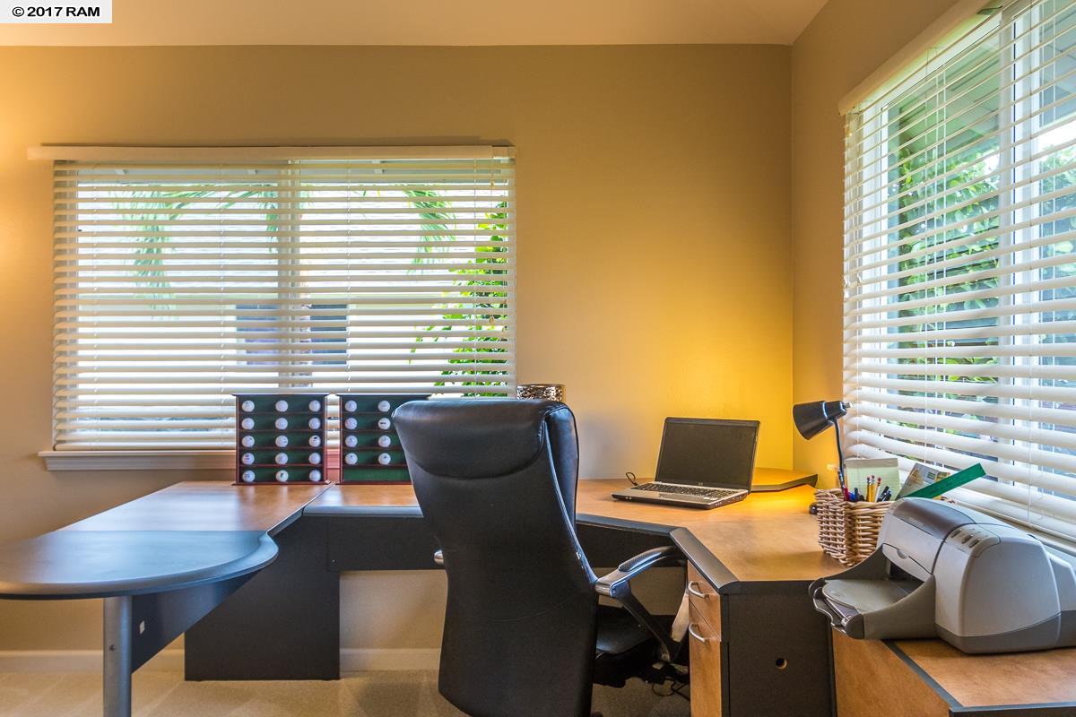 39Iao, Wailuku, HI 96793