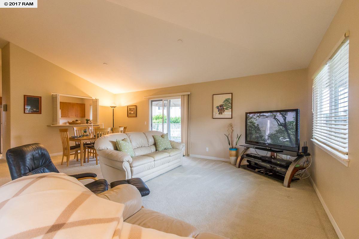 39Iao, Wailuku, HI 96793