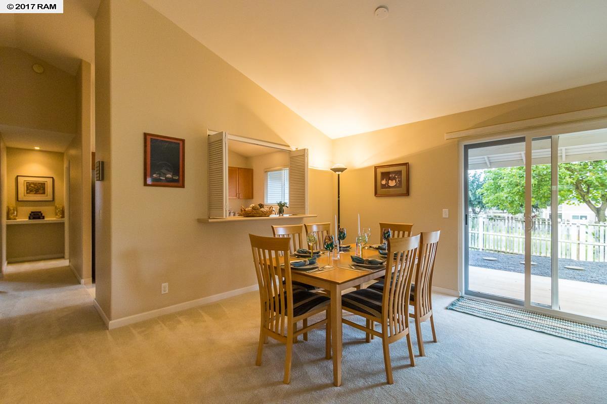 39Iao, Wailuku, HI 96793