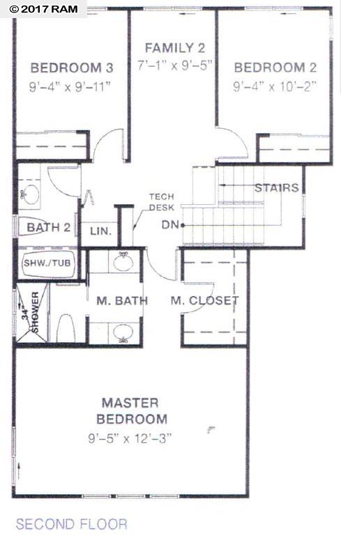 60Ka Ikena, Wailuku, HI 96793