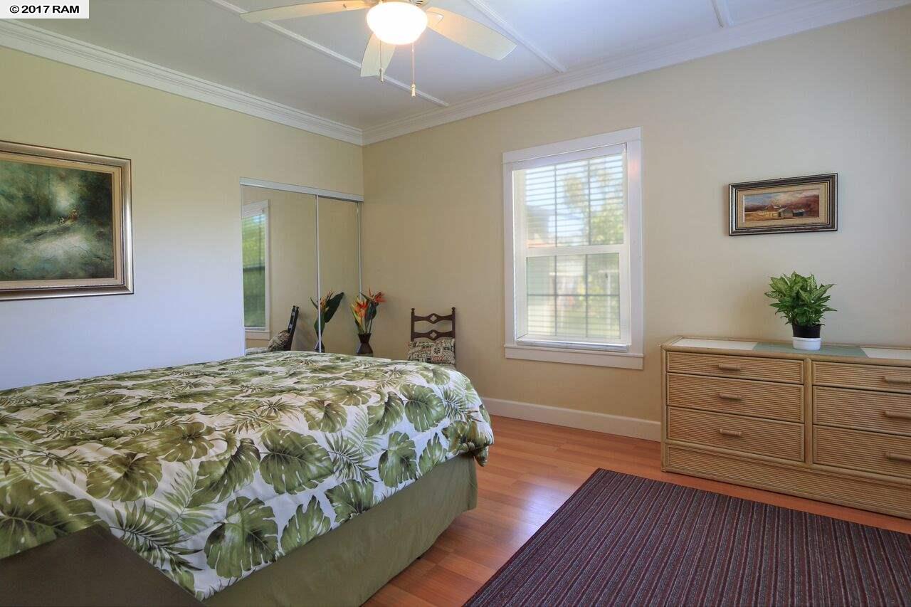 674Kainalu, Wailuku, HI 96793