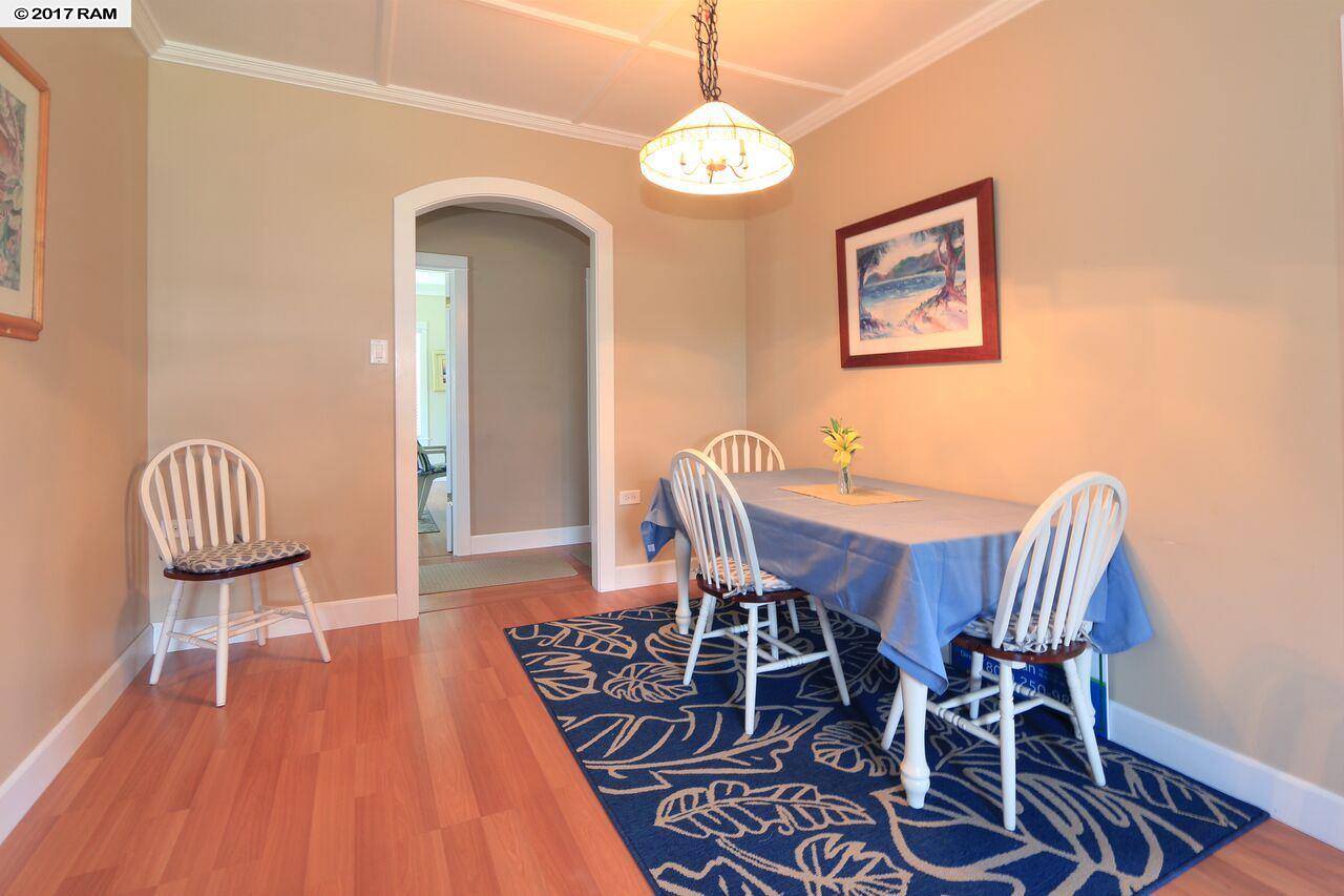 674Kainalu, Wailuku, HI 96793