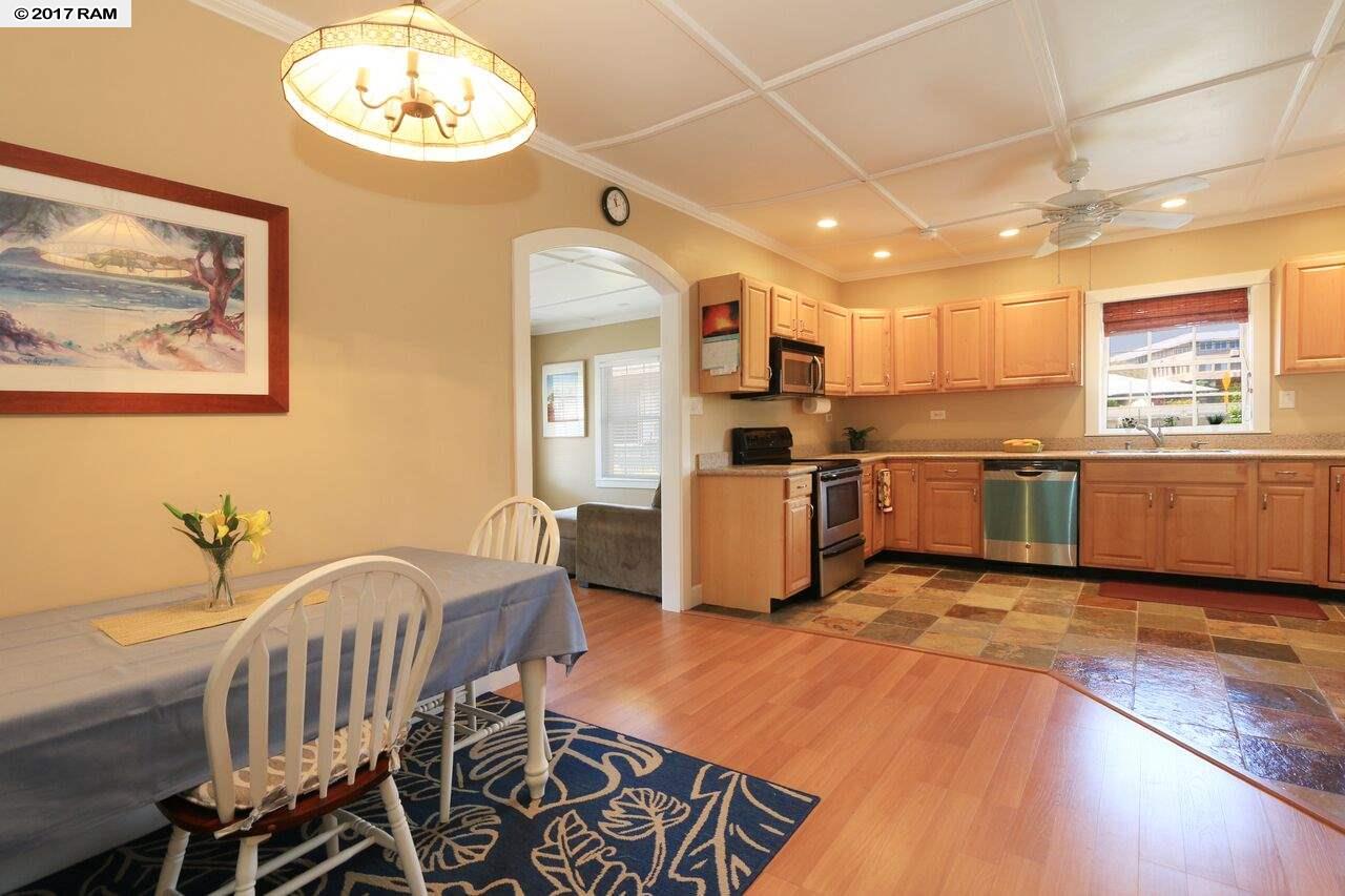 674Kainalu, Wailuku, HI 96793