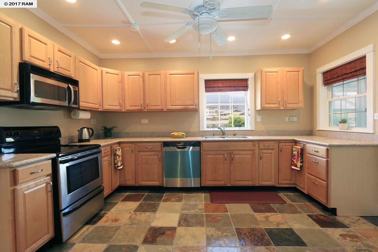 674Kainalu, Wailuku, HI 96793