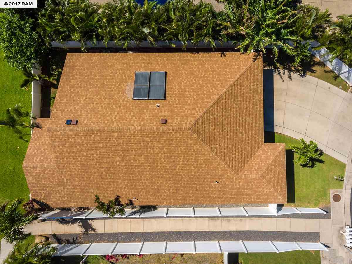 169Kamahao, Wailuku, HI 96793