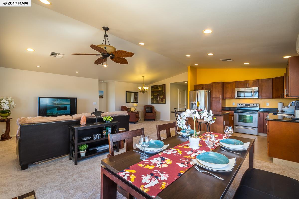 169Kamahao, Wailuku, HI 96793