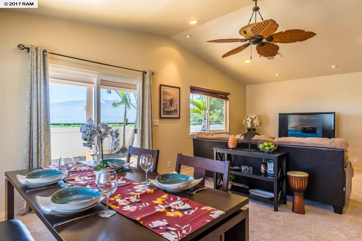 169Kamahao, Wailuku, HI 96793