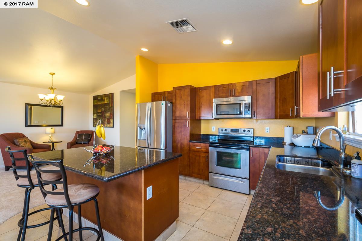 169Kamahao, Wailuku, HI 96793