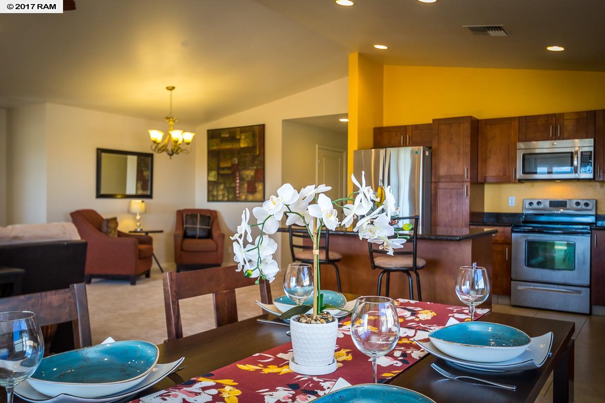 169Kamahao, Wailuku, HI 96793