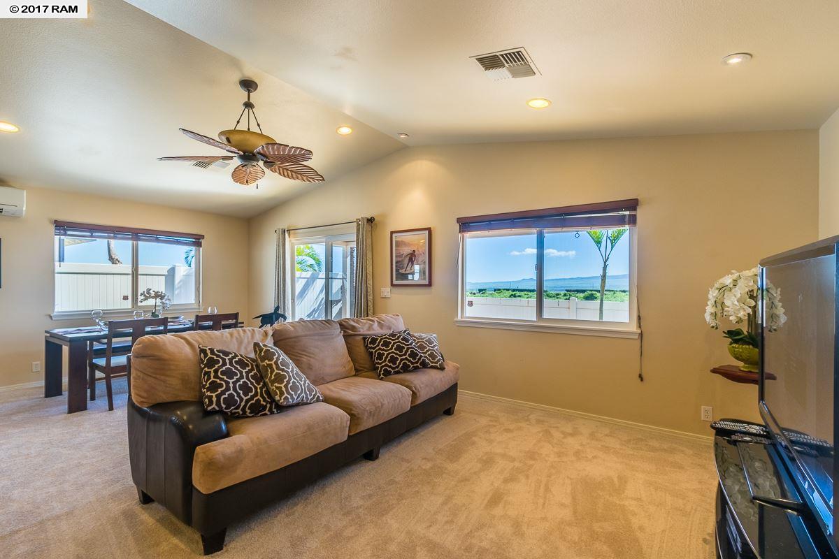 169Kamahao, Wailuku, HI 96793