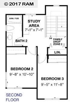 48Ka Ikena, Wailuku, HI 96793