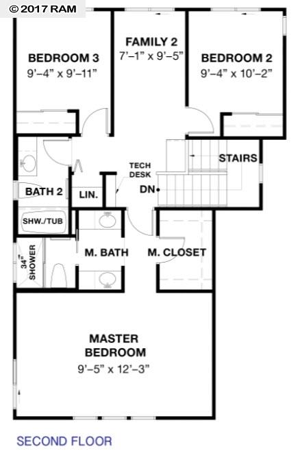 52Ka Ikena, Wailuku, HI 96793