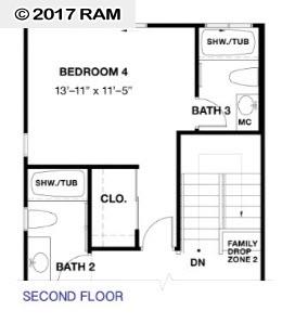 24Ka Ikena, Wailuku, HI 96793