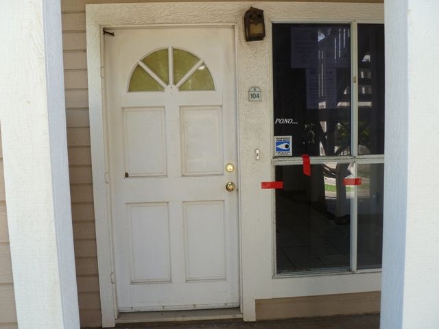 17 Kopi Ln Unit 6-104Wailuku, HI, 96793Maui County