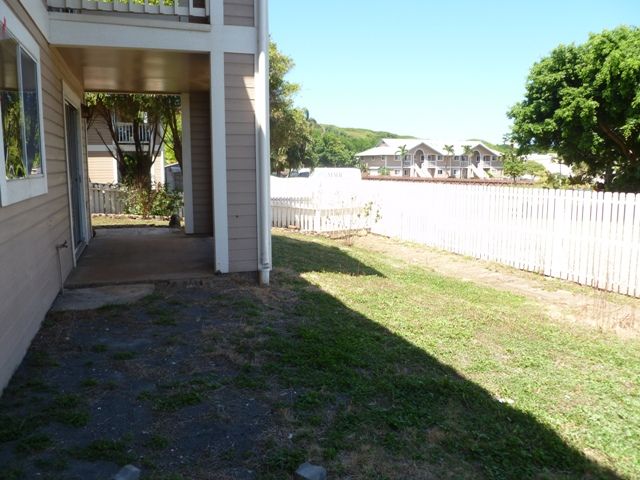 17 Kopi Ln Unit 6-104Wailuku, HI, 96793Maui County