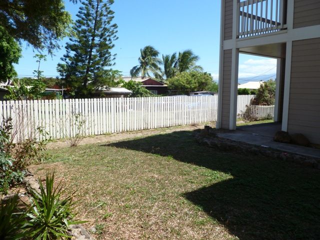 17 Kopi Ln Unit 6-104Wailuku, HI, 96793Maui County