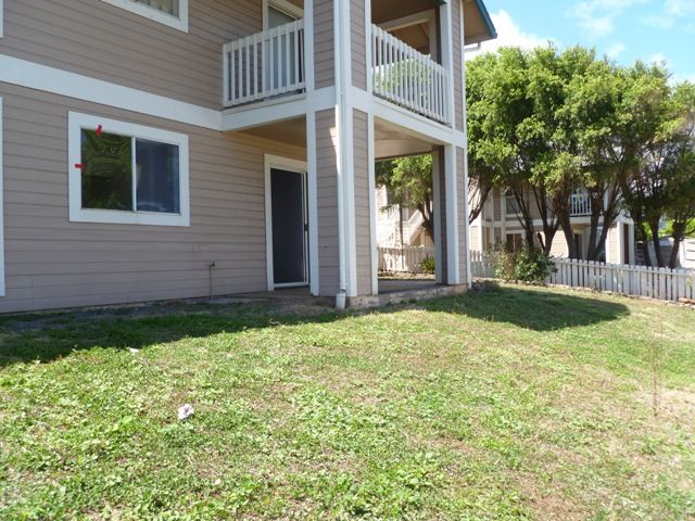 17 Kopi Ln Unit 6-104Wailuku, HI, 96793Maui County