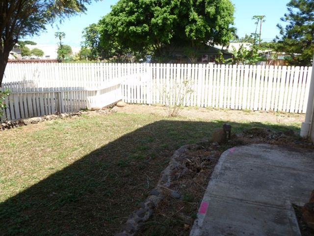 17 Kopi Ln Unit 6-104Wailuku, HI, 96793Maui County