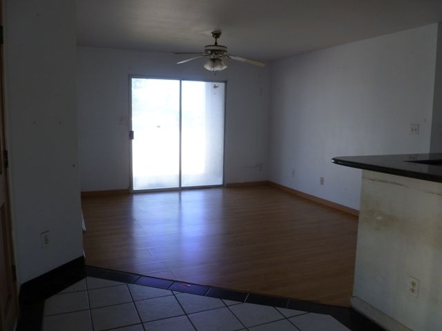 17 Kopi Ln Unit 6-104Wailuku, HI, 96793Maui County