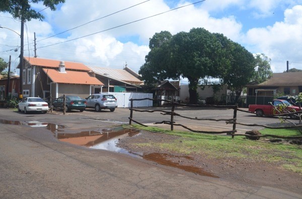 4470 HALEPULE RD, Waimea, HI 96796