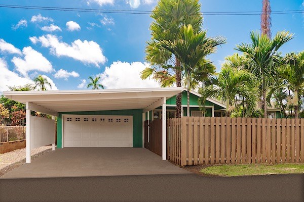 9926 ULA PL, Waimea, HI 96796