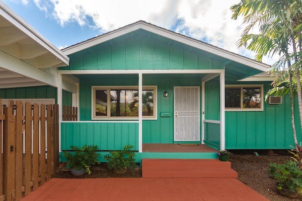 9926 ULA PL, Waimea, HI 96796