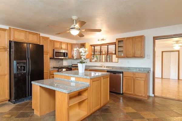 9926 ULA PL, Waimea, HI 96796