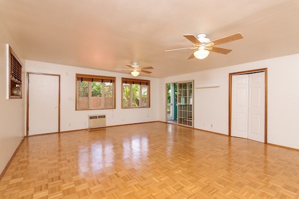 9926 ULA PL, Waimea, HI 96796