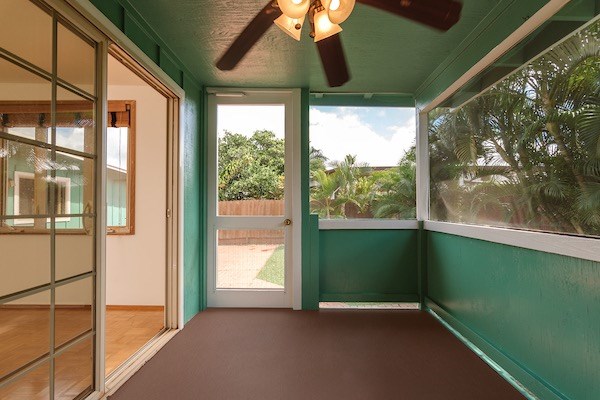 9926 ULA PL, Waimea, HI 96796