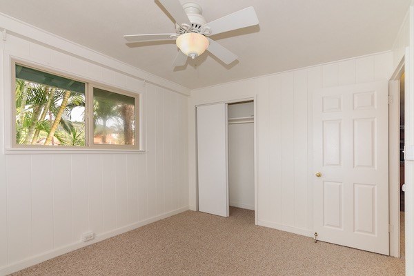 9926 ULA PL, Waimea, HI 96796