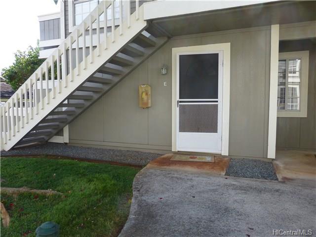 94-1391 Polani Street, Waipahu, HI 96797