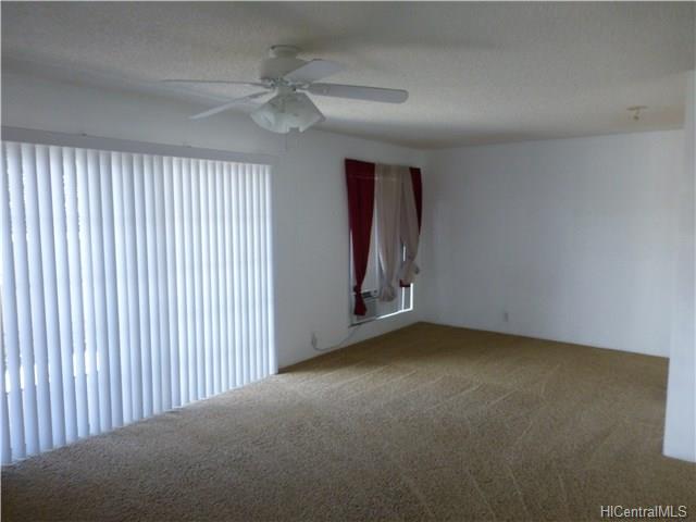 94-1391 Polani Street, Waipahu, HI 96797