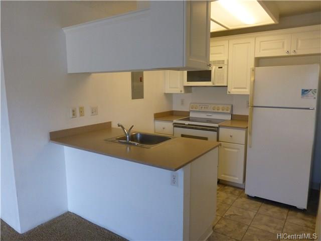 94-1391 Polani Street, Waipahu, HI 96797
