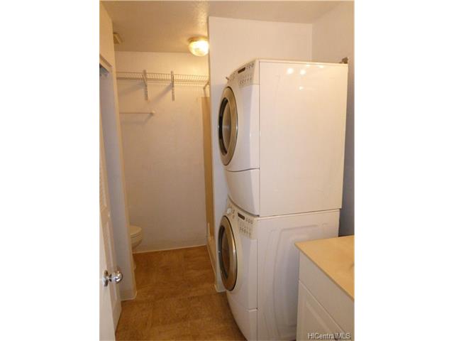 94-1391 Polani Street, Waipahu, HI 96797