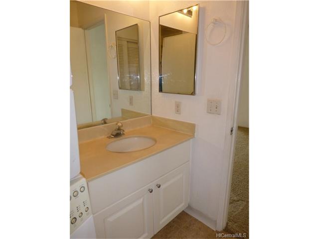 94-1391 Polani Street, Waipahu, HI 96797