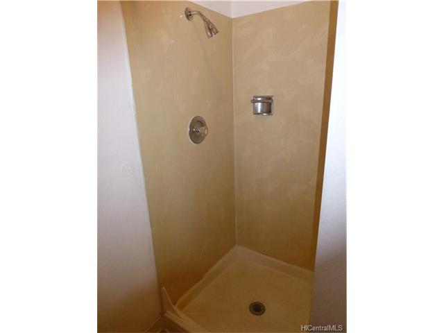94-1391 Polani Street, Waipahu, HI 96797