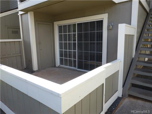 94-1391 Polani Street, Waipahu, HI 96797